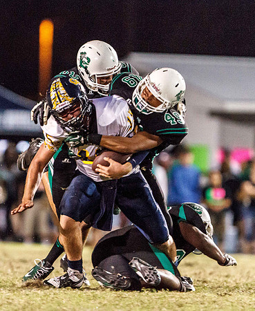 CHS FB vs GB_2013_09_13_1111-2