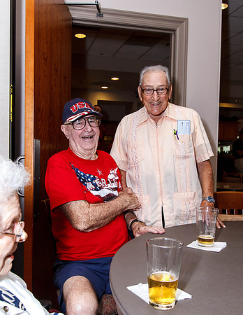 ACA Luncheon_2013_07_04_0002