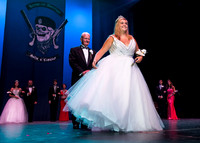 BBCoronation_ScottPhotoWorks_222