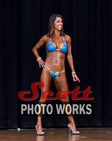 ECC2015_Night_7D_0959