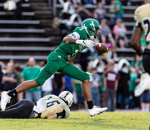 CHS vs MHS FB_2018_08_31_701