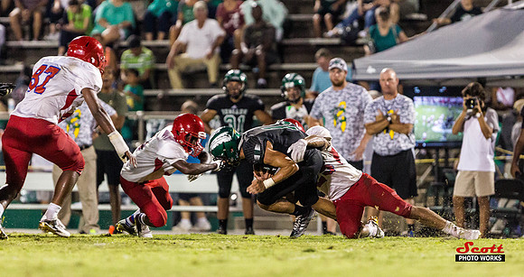 CHSvPFHS_2016_09_02_866