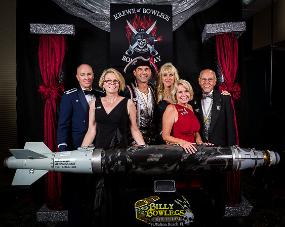 Bowlegs2015CoronationPortraits_5D3_219
