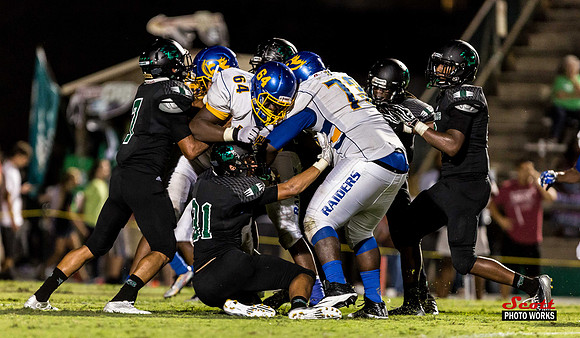 CHSFB_vs_Rickards_2015_09_11_571