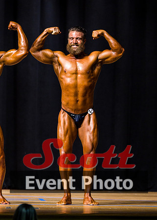 2015PHS_PJ_5D3a_0318