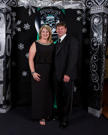 Bowlegs HollyBall_2014_12_13_5D3_163