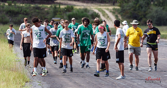 CHS FB Ranger 40D_ScottPhotoWorks_033