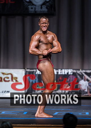 MFC2015_Prej_5D3_1262