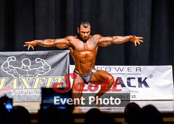 PHS2014_Nightshow_D800_1_718