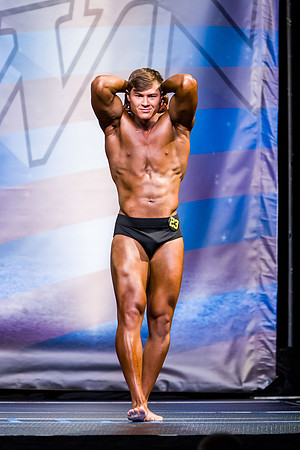 2021_PHS_PJ_5D3_0508
