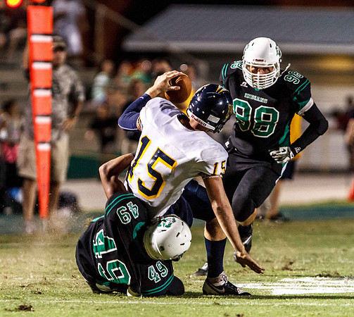 CHS FB vs GB_2013_09_13_1135
