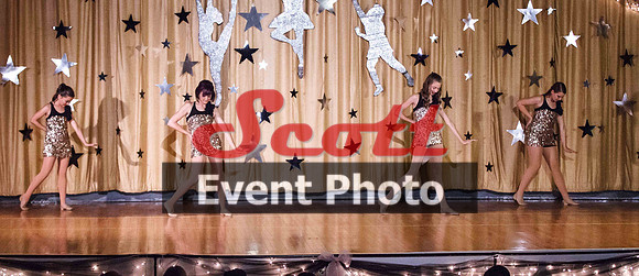 Dance Recital_2013_06_09_1014