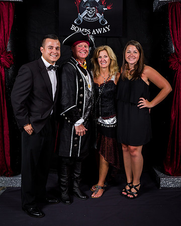 Bowlegs2015CoronationPortraits_5D3_134