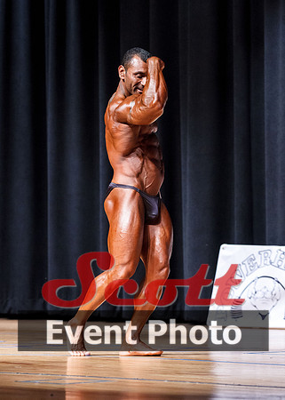 PHS2014_Nightshow3_7D_0535