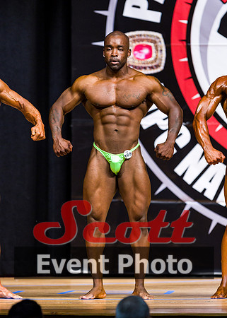 2015PHS_PJ_5D3a_0251