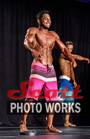 2015FF_PM_7D_0532