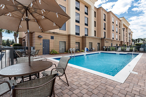 HamptonNAV_2019_02_25_190