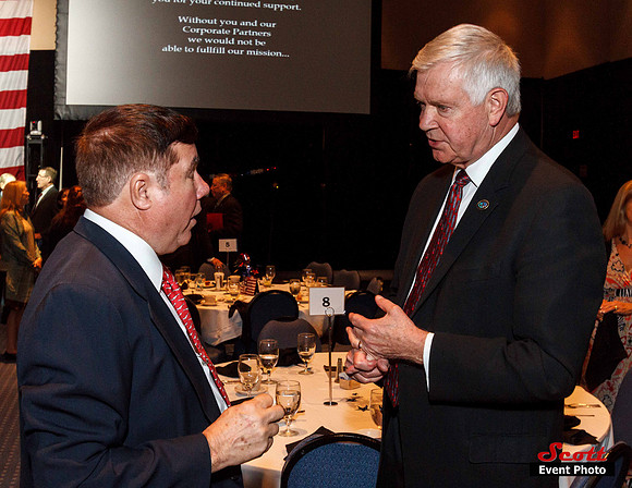 ACA_Banquet_2013_10_12_326