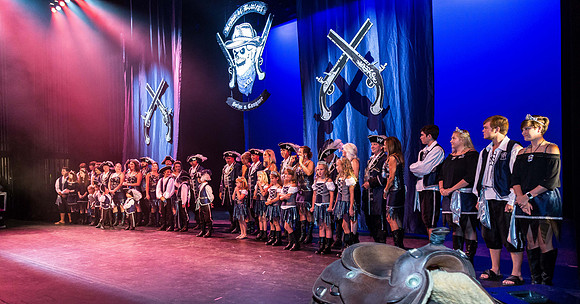 Act 1_Coronation_2017_06_10_029