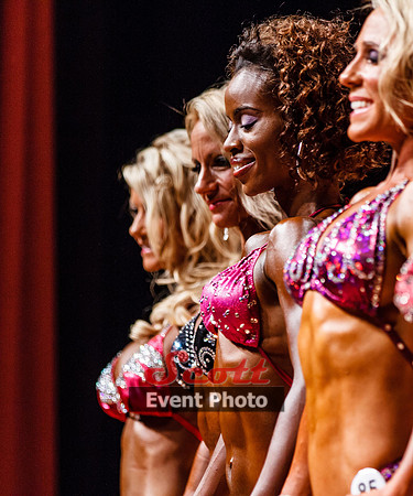 MaxfitPHS_2012_04_14_491