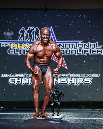 NS_70D_MC2019_0041