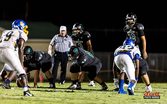 CHSFB_vs_Rickards_2015_09_11_744