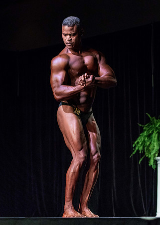 NS_80D_MC2019_0026