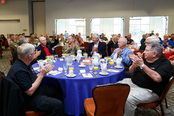 Heritage Bkfst_5D3_2019_10_25_007