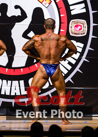 2015PHS_PJ_5D3c_0525