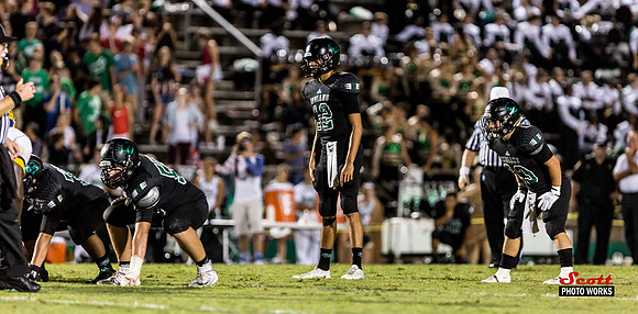 CHSFB_vs_Rickards_2015_09_11_788