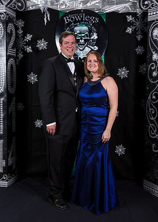 Bowlegs HollyBall_2014_12_13_5D3_077