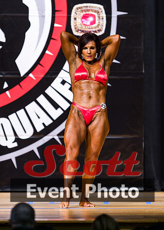2015PHS_PJ_5D3a_0519