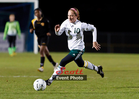 LSoc vs Rthfd_2011_12_01_021