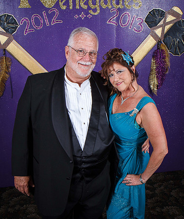 BowlegsPortraits_2012_06_09__301