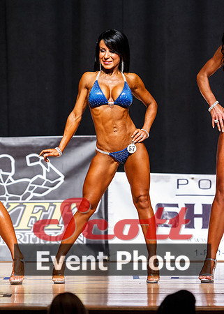 PHS2014_Prejudging2_7D_1041
