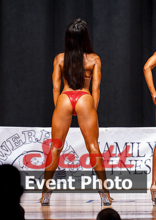 PHS2014_Prejudging2_7D_0210