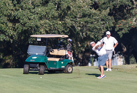 ACA Golf_2014_10_17_40D_065