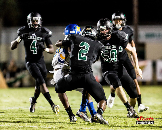 CHSFB_vs_Rickards_2015_09_11_473