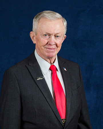 ACA HOF Portraits_5D3_2018_12_07_045