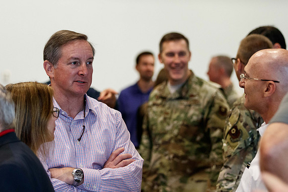 Heritage Bkfst_80D_2019_10_25_021