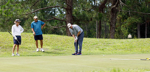 ACA Golf_400mm_2025_06_05_027