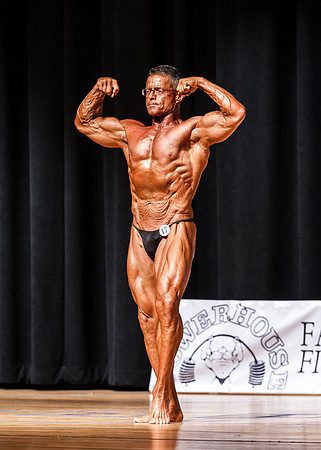 PHS2014_Nightshow1_7D_0824