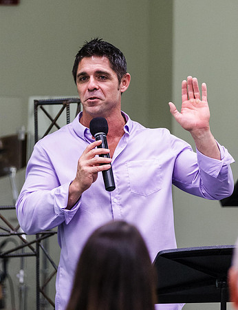Homeshow_40D_2014_09_13_244