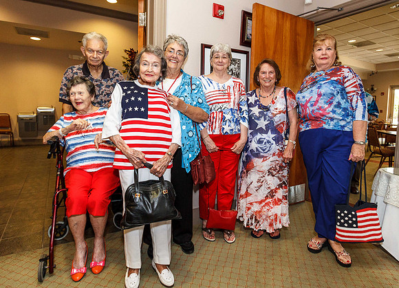 ACA_Luncheon_2015_07_04_7D_015