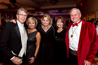 HollyBall_70D_2017_12_09_028