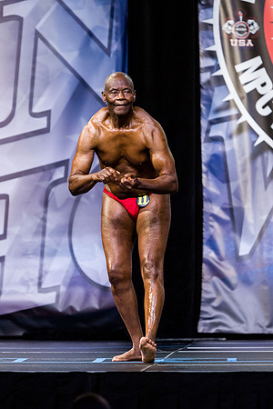 2021_PHS_PJ_5D3_0205