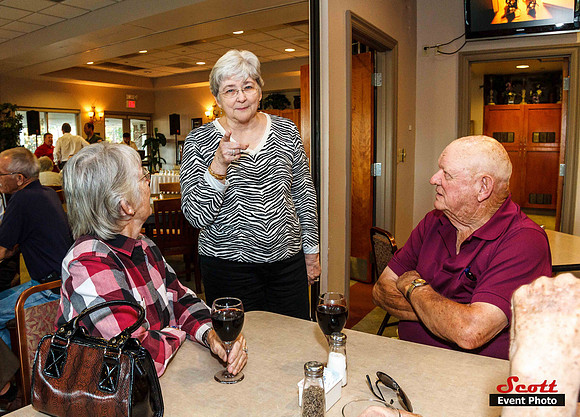 ACA Two Trees Social_2013_10_10_017