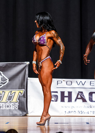 PHS2014_Prejudging1_7D_0720