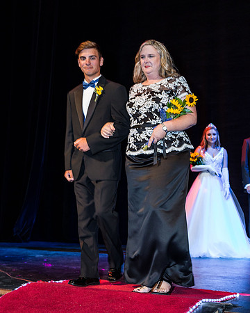 Act 2_Coronation_2017_06_10_297