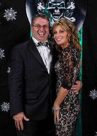 Bowlegs HollyBall_2014_12_13_5D3_141